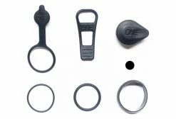 Kit Joints Pour Pompe OneUp EDC