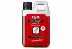 RSP HUILE FOURCHE Et AMORTISSEUR 10WT 250ml