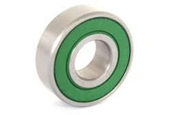 Enduro Bearings Roulement Enduro Bearing SMR-9227-LLB 9x22x7