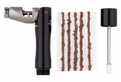 Multi-Outils Intégrés Wolf Tooth EnCase System Bar Kit One (16 Fonctions) Noir -Entretien Réparation Route Soldes unnamed file 318