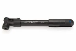 Mini Pompe Park Tool PMP-4.2 Noir