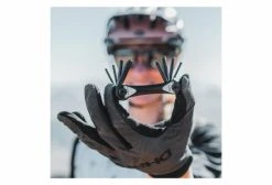 Multi-Outils Lezyne Rap II Tool (12 Fonctions) Noir 9 Multi-Outils Lezyne Rap II Tool (12 Fonctions) Noir -Entretien Réparation Route Soldes unnamed file 3189