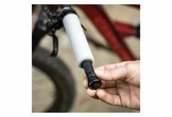 Multi-Outils Intégrés Wolf Tooth EnCase System Bar Kit One (16 Fonctions) Noir -Entretien Réparation Route Soldes unnamed file 319