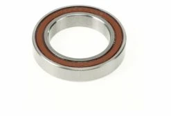 Roulement Enduro Bearings Abec 5 Angular Contact Series