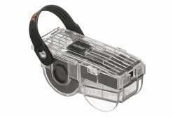 IceToolz Nettoyeur De Chaîne ICE TOOLZ C115