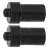 Adaptateur Axe De Roue UNIOR 20mm Vers 10mm