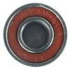 Enduro Bearings ENDURO Roulement 398 LLU MAX-E 8X19X10/11 -Entretien Réparation Route Soldes unnamed file 3212