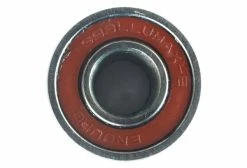 Enduro Bearings ENDURO Roulement 398 LLU MAX-E 8X19X10/11
