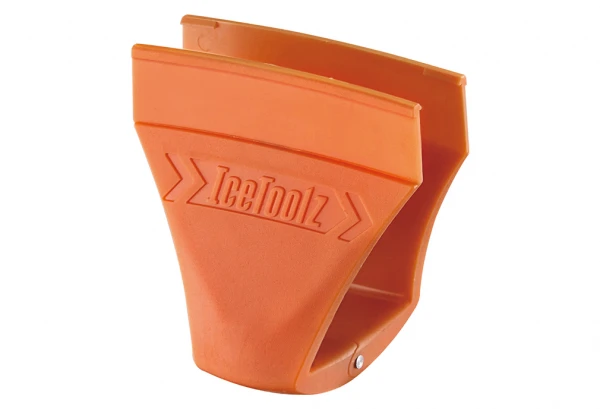 Cale De Réglage IceToolz 55B1 Pour Frein à Patins V-Brake 3 Cale De Réglage IceToolz 55B1 Pour Frein à Patins V-Brake