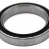 Roulement De Direction Black Bearing B10 30.15 X 41 X 6.5 / 7.1 Mm 45°/90 -Entretien Réparation Route Soldes unnamed file 3225