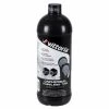 Préventif Vittoria Universel 500ml