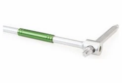 Clé Torx Coulissante Park Tool T30 -Entretien Réparation Route Soldes unnamed file 3229