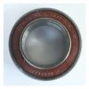 Enduro Bearings ENDURO Bearing 6903 LLU MAX-E 17 X 30 X 7/10 -Entretien Réparation Route Soldes unnamed file 3231