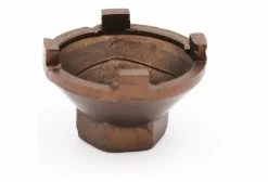 Démonte Roue Libre Forward Standard -Entretien Réparation Route Soldes unnamed file 3235