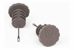 Kit Réparation Effetto Mariposa Tappabuco Tubeless Ready Kit 1.5 (avec 5 Mèches 1.5)