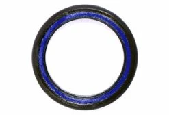 Enduro Bearings ENDURO Bearing ABEC-3 3645 BOCC 30.2 X 41 X 6.5 (36°X45°)
