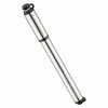 Pompe à Main Lezyne Lite Drive Medium (Max 160 Psi / 11 Bar) Argent 1 Pompe à Main Lezyne Lite Drive Medium (Max 160 Psi / 11 Bar) Argent -Entretien Réparation Route Soldes unnamed file 3248
