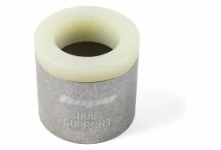 Support Nylon Hope Pour Pro 2 / Pro 4