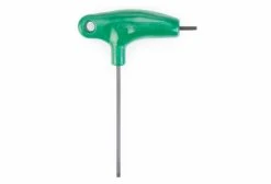 Clé Torque T25 Park Tool PH-T25 -Entretien Réparation Route Soldes unnamed file 3289