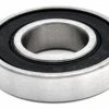 Roulement Black Bearing 699-2RS 9 X 20 X 6 Mm -Entretien Réparation Route Soldes unnamed file 3291