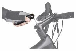 Multi Outils Topeak Torx Combo Noir / Or (9 Fonctions) 8 Multi Outils Topeak Torx Combo Noir / Or (9 Fonctions) -Entretien Réparation Route Soldes unnamed file 3300