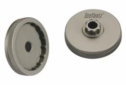 IceToolz Clé Démonte Boitier Externe ICE TOOLZ 11F3