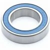 Roulement Enduro Bearings Abec 3 LLB