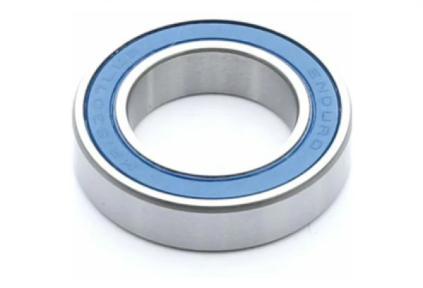 Roulement Enduro Bearings Abec 3 LLB 3 Roulement Enduro Bearings Abec 3 LLB