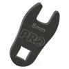 Embout De Clé Dynamométrique Pro 8 Mm 1 Embout De Clé Dynamométrique Pro 8 Mm -Entretien Réparation Route Soldes unnamed file 3327