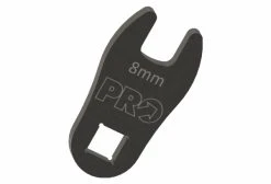 Embout De Clé Dynamométrique Pro 8 Mm