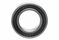 Roulement Universel 2RS Neatt 15mm Vendu à L'unité -Entretien Réparation Route Soldes unnamed file 333