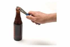 PARK TOOL Décapsuleur B0-2 -Entretien Réparation Route Soldes unnamed file 3330