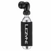 LEZYNE Gonfleur CO2 TWIN SPEED DRIVE 16G Noir