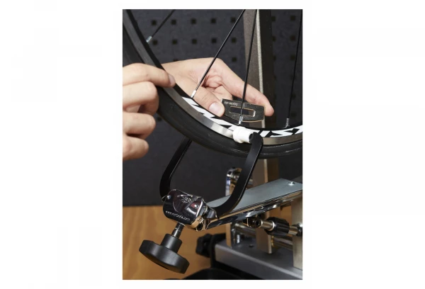 Clé à Rayon Var 3.5 Mm 4 Clé à Rayon Var 3.5 Mm – Image 2