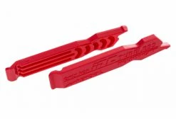 IRC Tire IRC Démontes Pneus Tubeless -Entretien Réparation Route Soldes unnamed file 3342