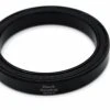 Roulement De Direction Cannondale Black Bearing B 543 Max 2RS 39.7 X 50.8 X 7.14 Mm -Entretien Réparation Route Soldes unnamed file 3344