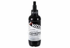 Préventif Vittoria Universel 150ml