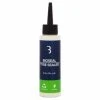 Préventif BBB BioSeal 80ml 1 Préventif BBB BioSeal 80ml -Entretien Réparation Route Soldes unnamed file 3348