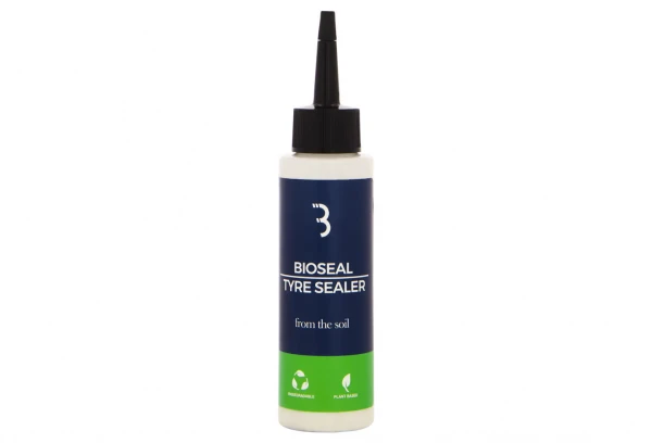 Préventif BBB BioSeal 80ml 3 Préventif BBB BioSeal 80ml