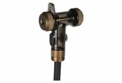 Raccord De Pompe Topeak TubiHead Upgrade Kit -Entretien Réparation Route Soldes unnamed file 3357