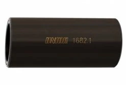 UNIOR Guide De Mise En Place De L'étoile De Direction