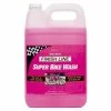 Nettoyant Finish Line Super Bike Wash 3750ml -Entretien Réparation Route Soldes unnamed file 3373