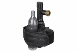 Kit Anti-Crevaison Topeak Tubi Master X (+25g)