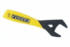 Clé Plate Pour Jeu De Direction Pedro's 40 Mm