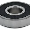 Roulement Black Bearing 608-2RS 8 X 22 X 7 Mm -Entretien Réparation Route Soldes unnamed file 3382