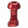 Vis De Collier De Selle Hope 34.9mm Rouge -Entretien Réparation Route Soldes unnamed file 3388