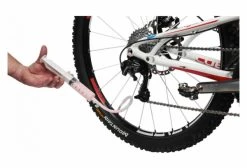 Zefal Préventif Zéfal Z Sealant 125 Ml -Entretien Réparation Route Soldes unnamed file 3393