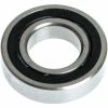 ENDURO BEARINGS Roulement 61901 SRS 12X24X6