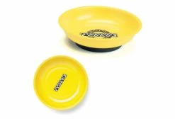 Assiette Magnétique Pedro's