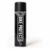 Muc-Off Lustrant MUC OFF BIKE PROTECT 500ml -Entretien Réparation Route Soldes unnamed file 340